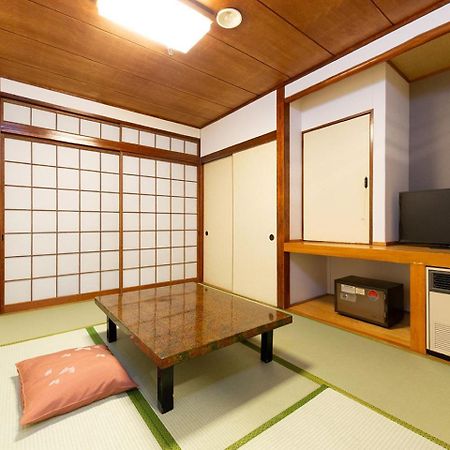 Kinugawa Royal Hotel Nikkō Extérieur photo