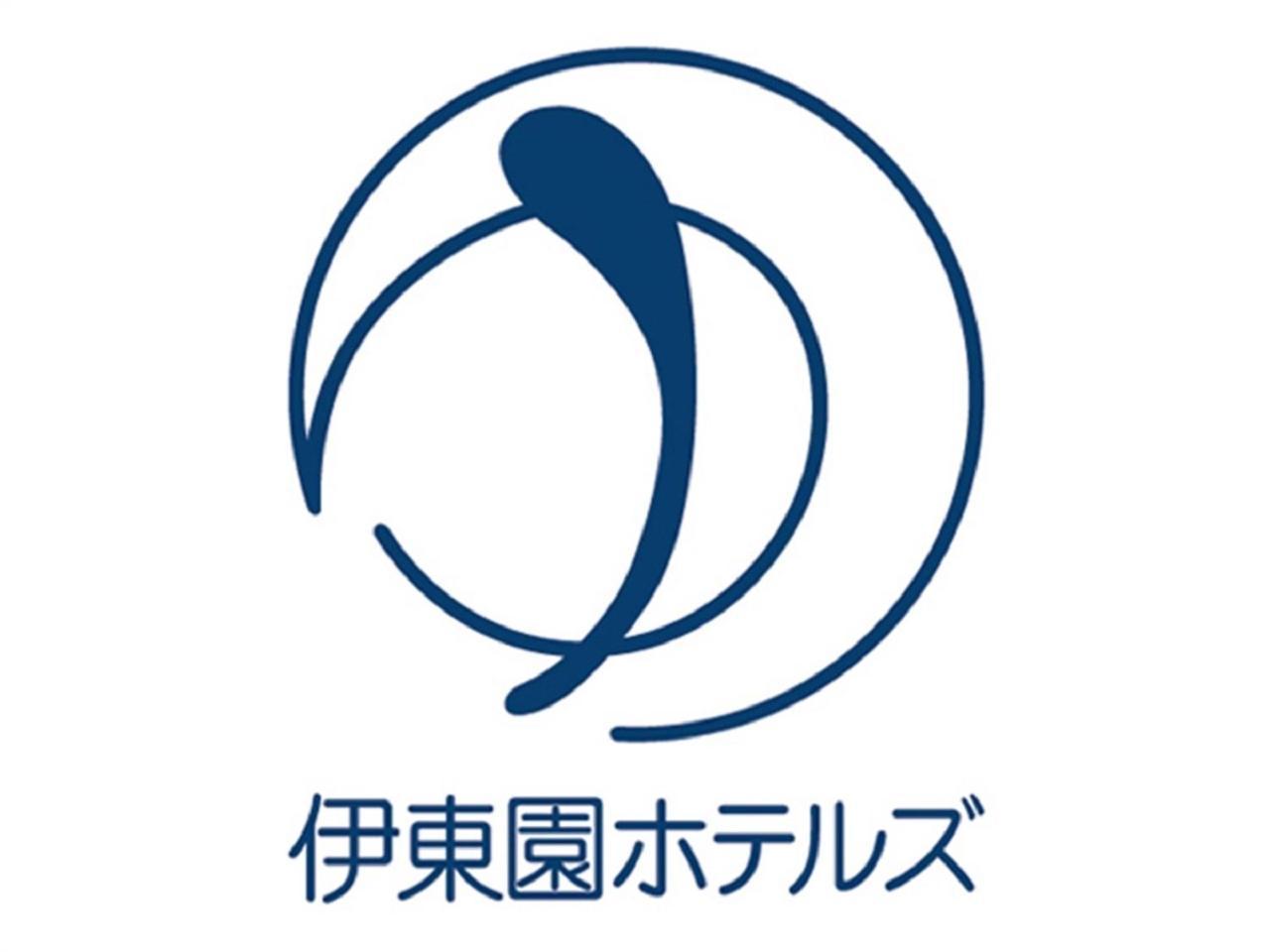 Kinugawa Royal Hotel Nikkō Extérieur photo