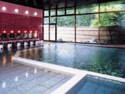 Kinugawa Royal Hotel Nikkō Extérieur photo